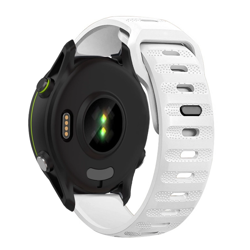 Penc iwatch Venu2PlusSQ2255256745158245645