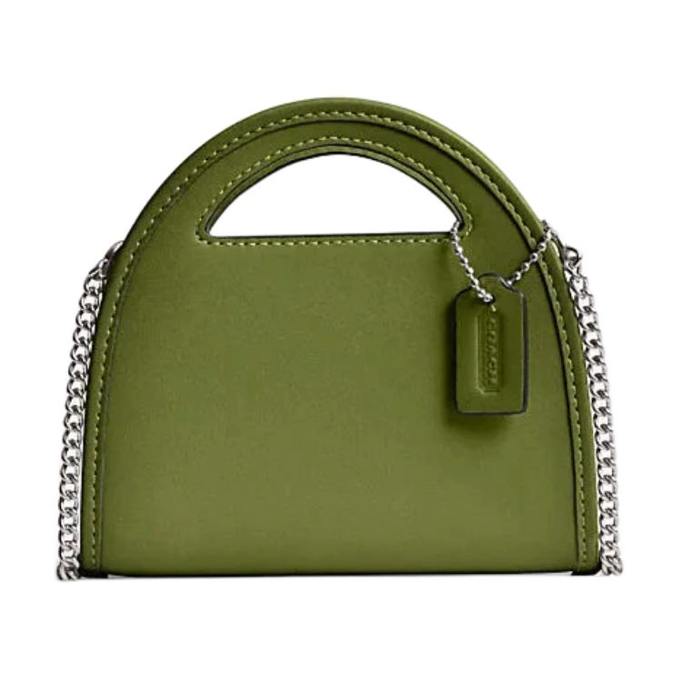 COACH Originals 14 Logo