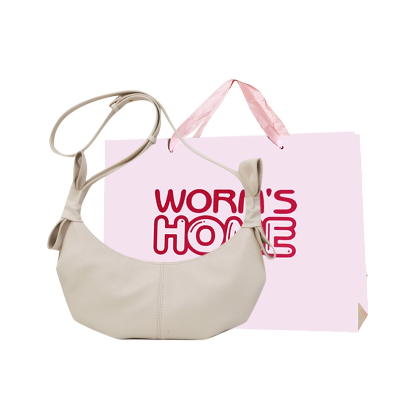 WORM'S HOME ins PU