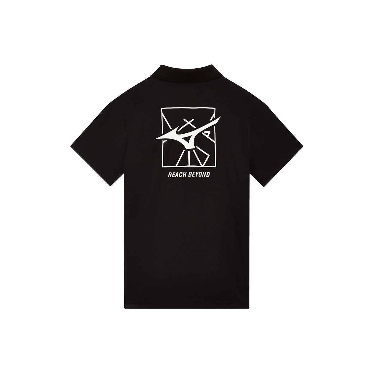 Mizuno LogoPolo