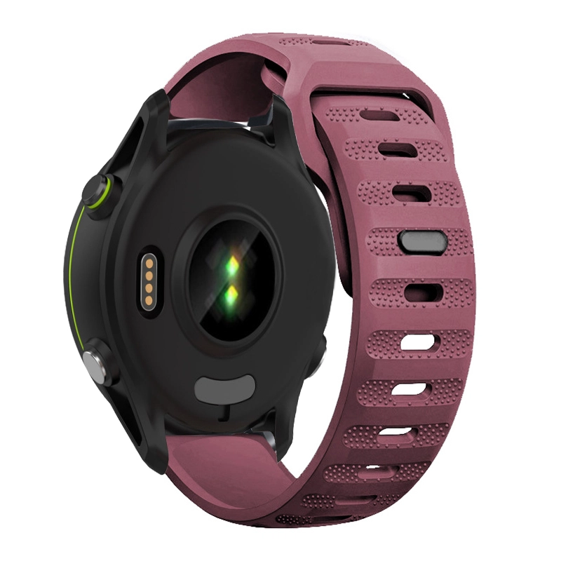 Penc iwatch Venu2PlusSQ2255256745158245645