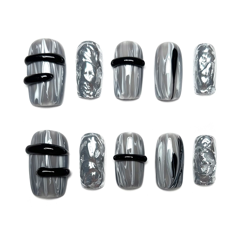 16mm