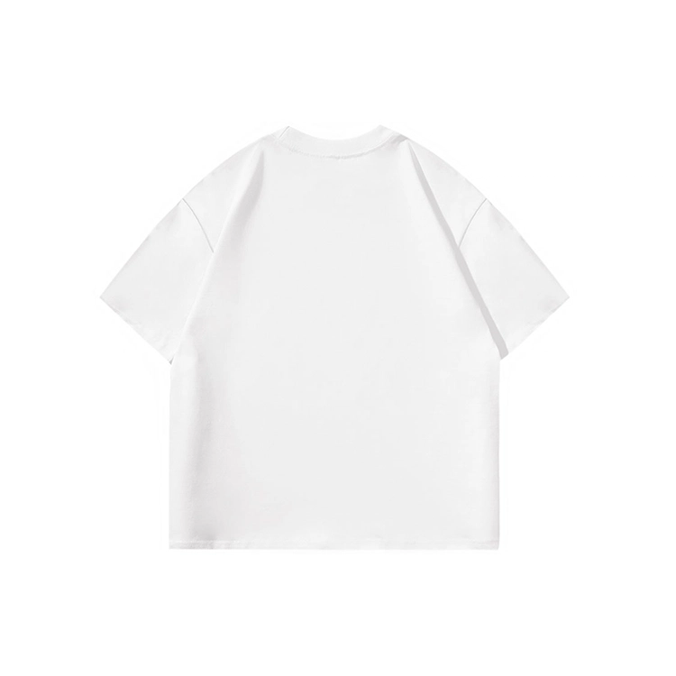 UNthemed T