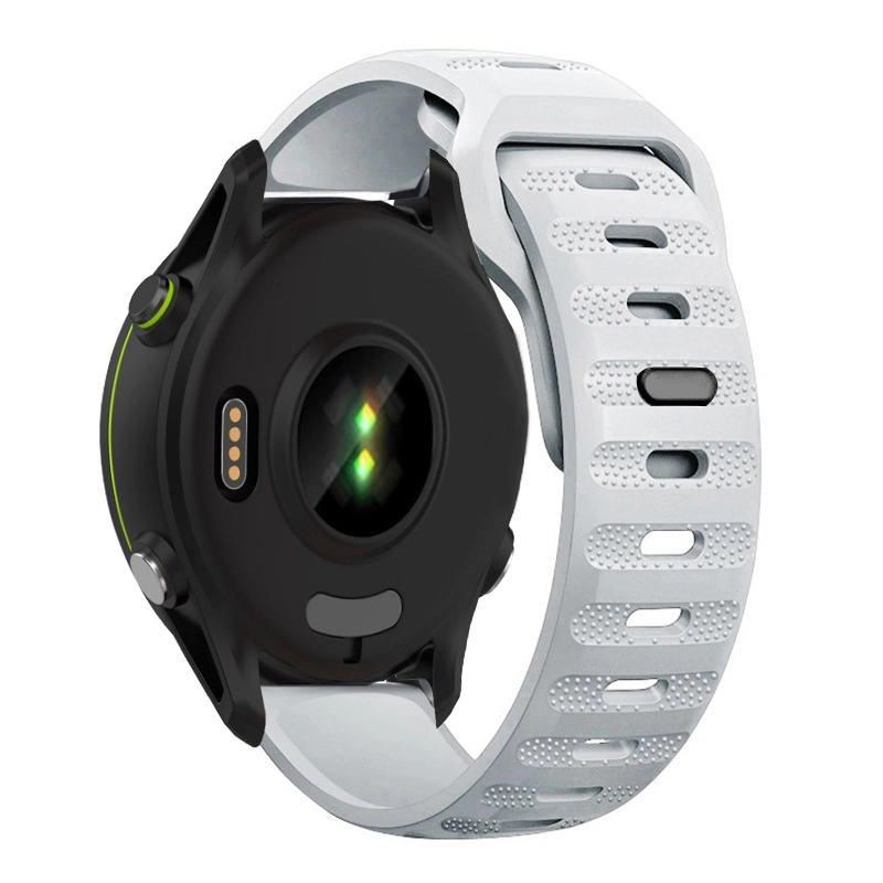 Penc iwatch Venu2PlusSQ2255256745158245645