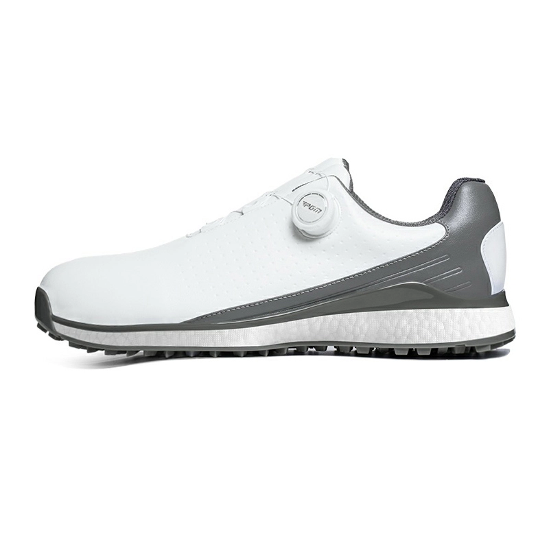PGM golf