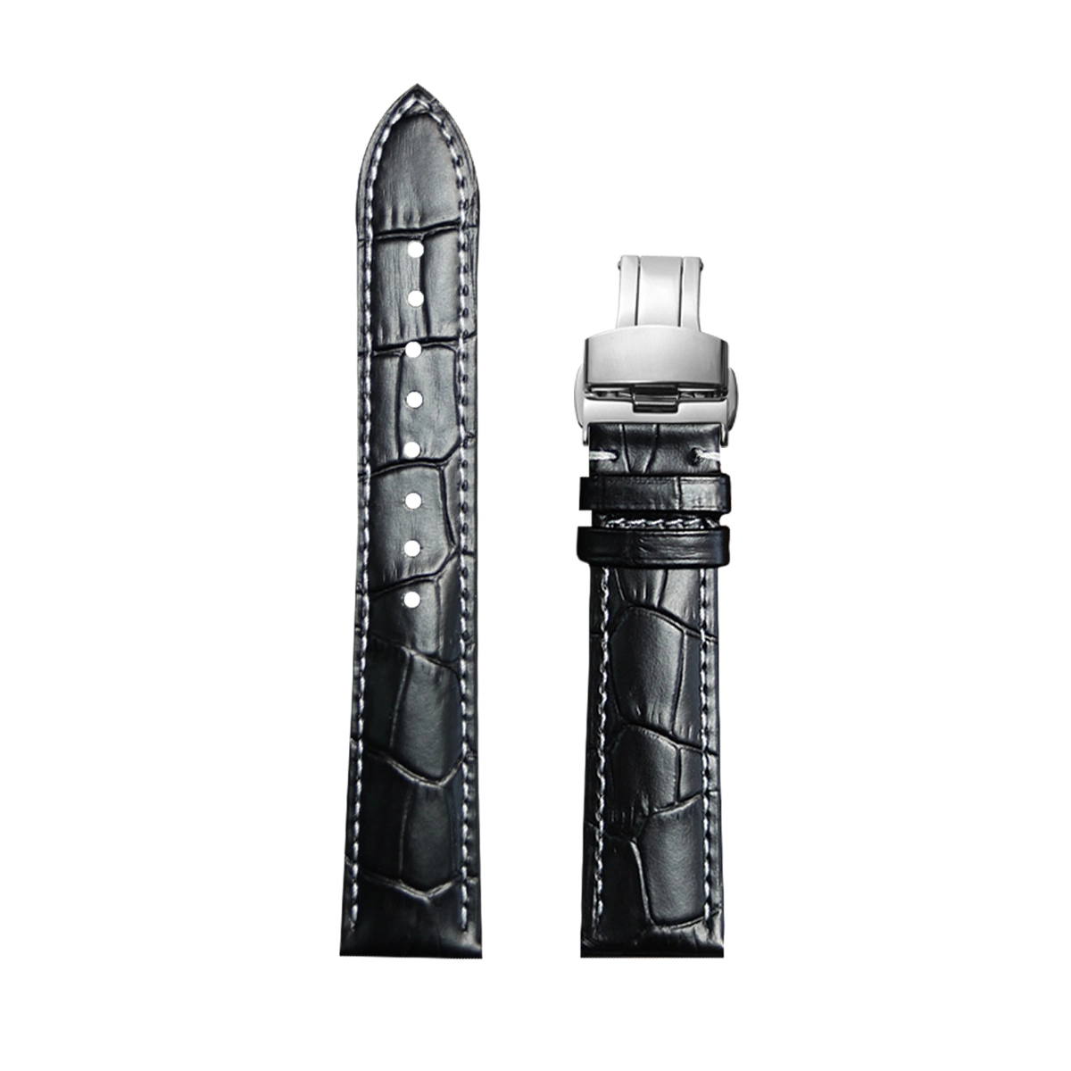 DW 19mm20mm21mm