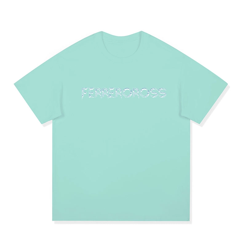 Ferrero Ross T