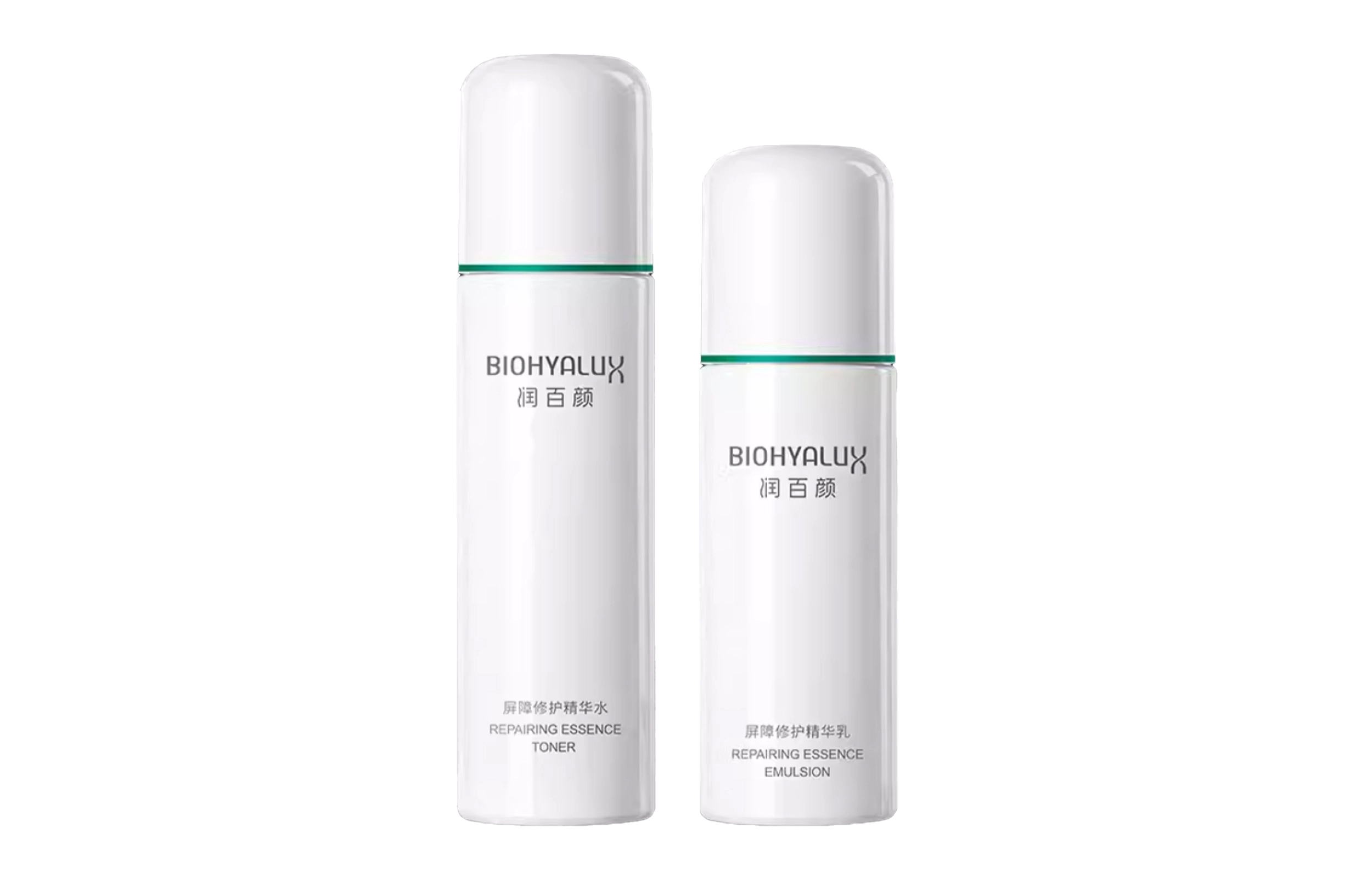 120ml+100g