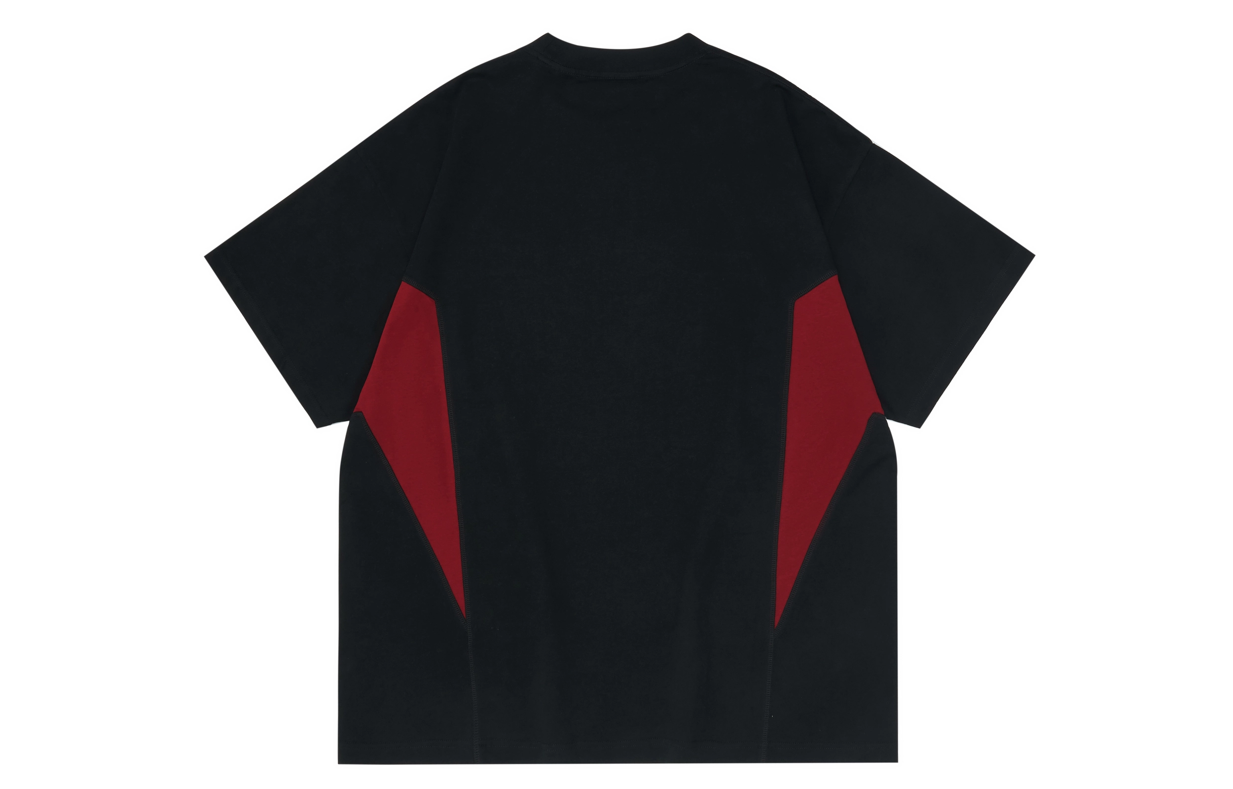 undersober T