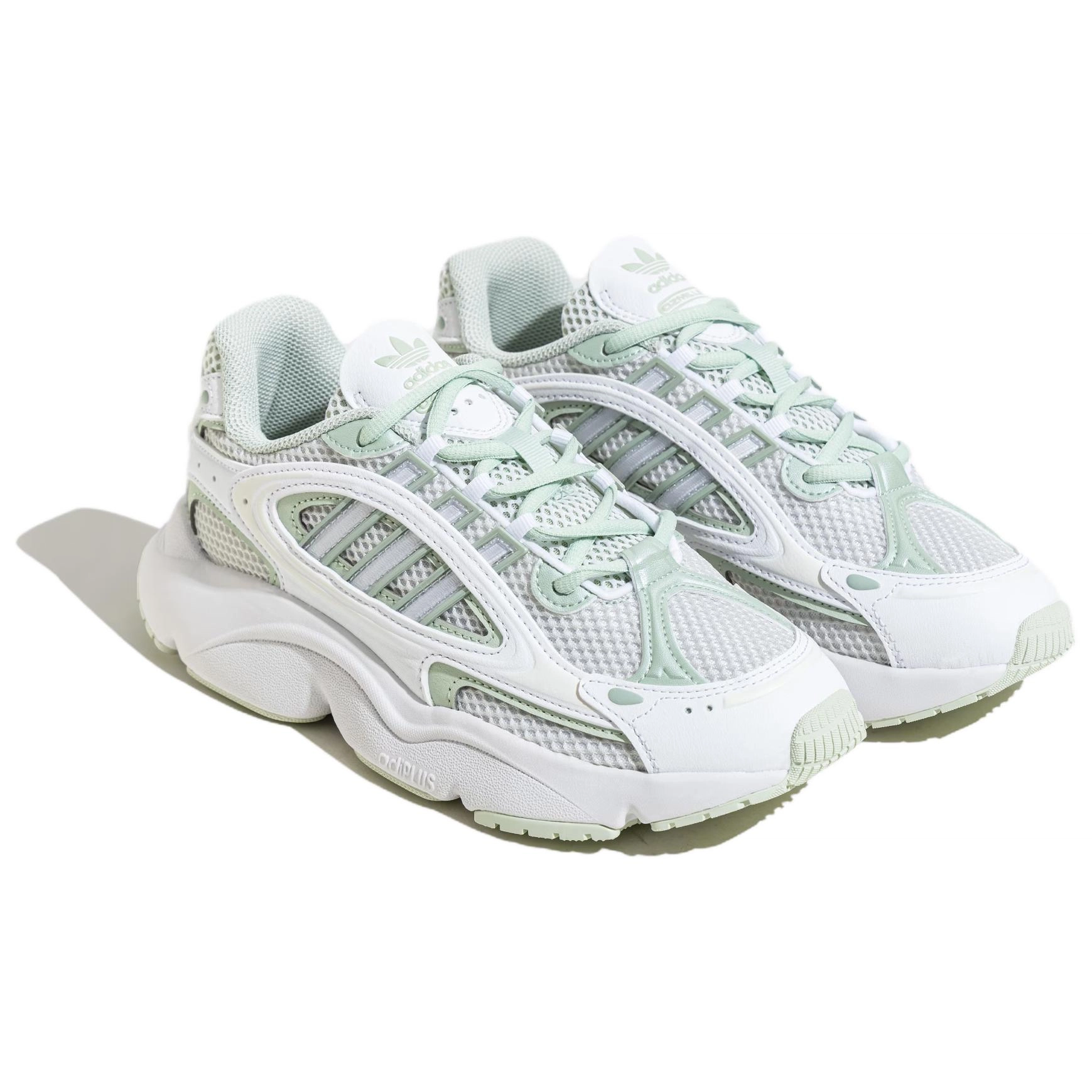 adidas originals Ozmillen TPU