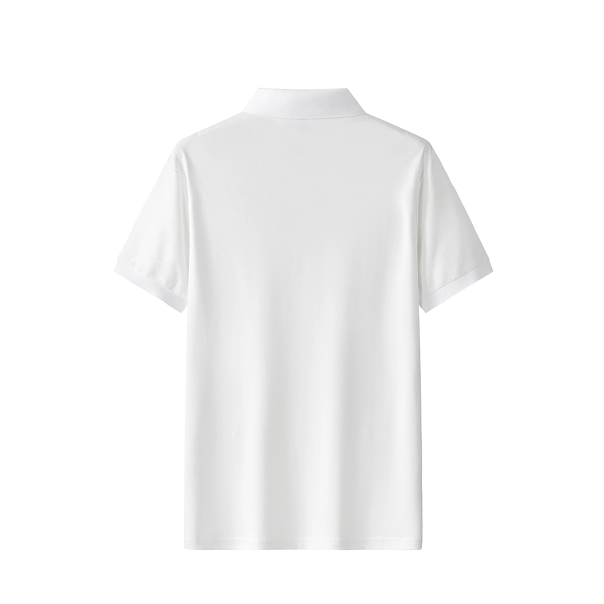 OWF Polo