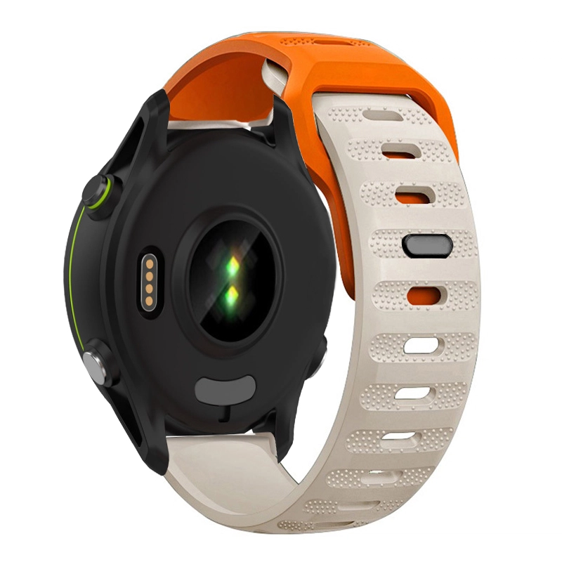 Penc iwatch Venu2PlusSQ2255256745158245645