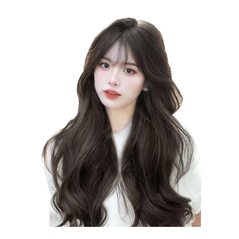 GLUNA