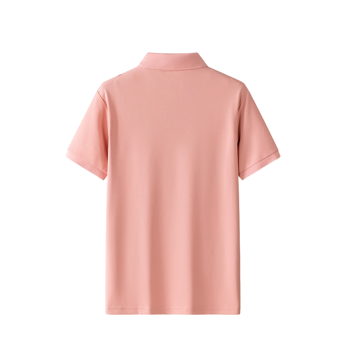 OWF Polo