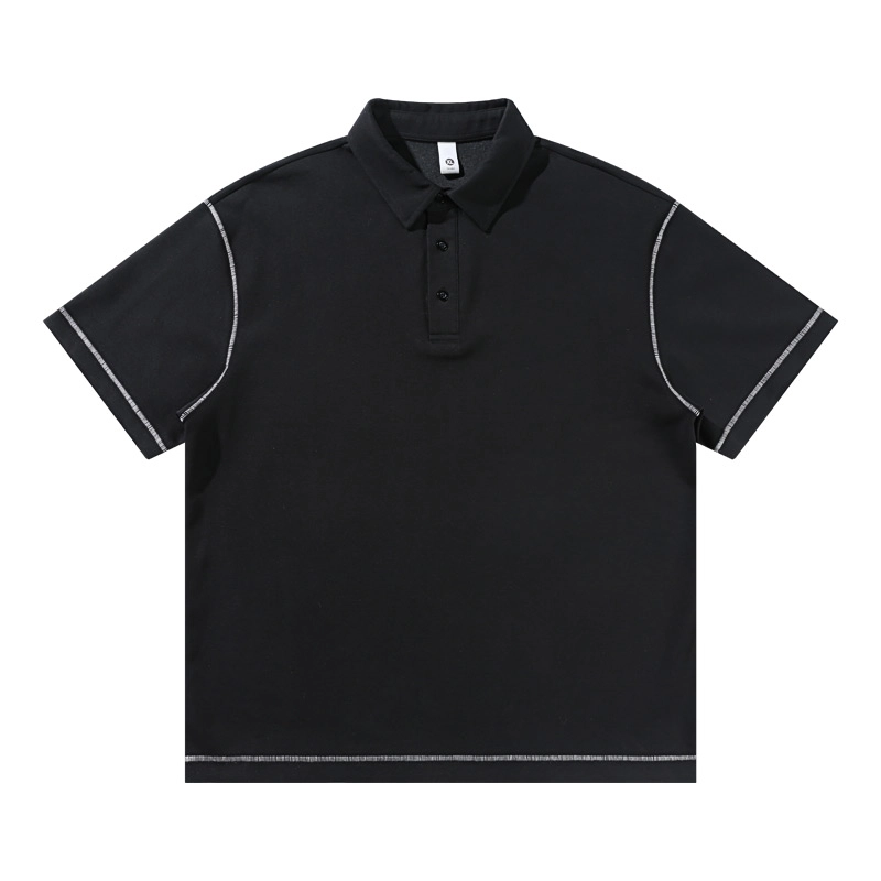 ALL IN Polo