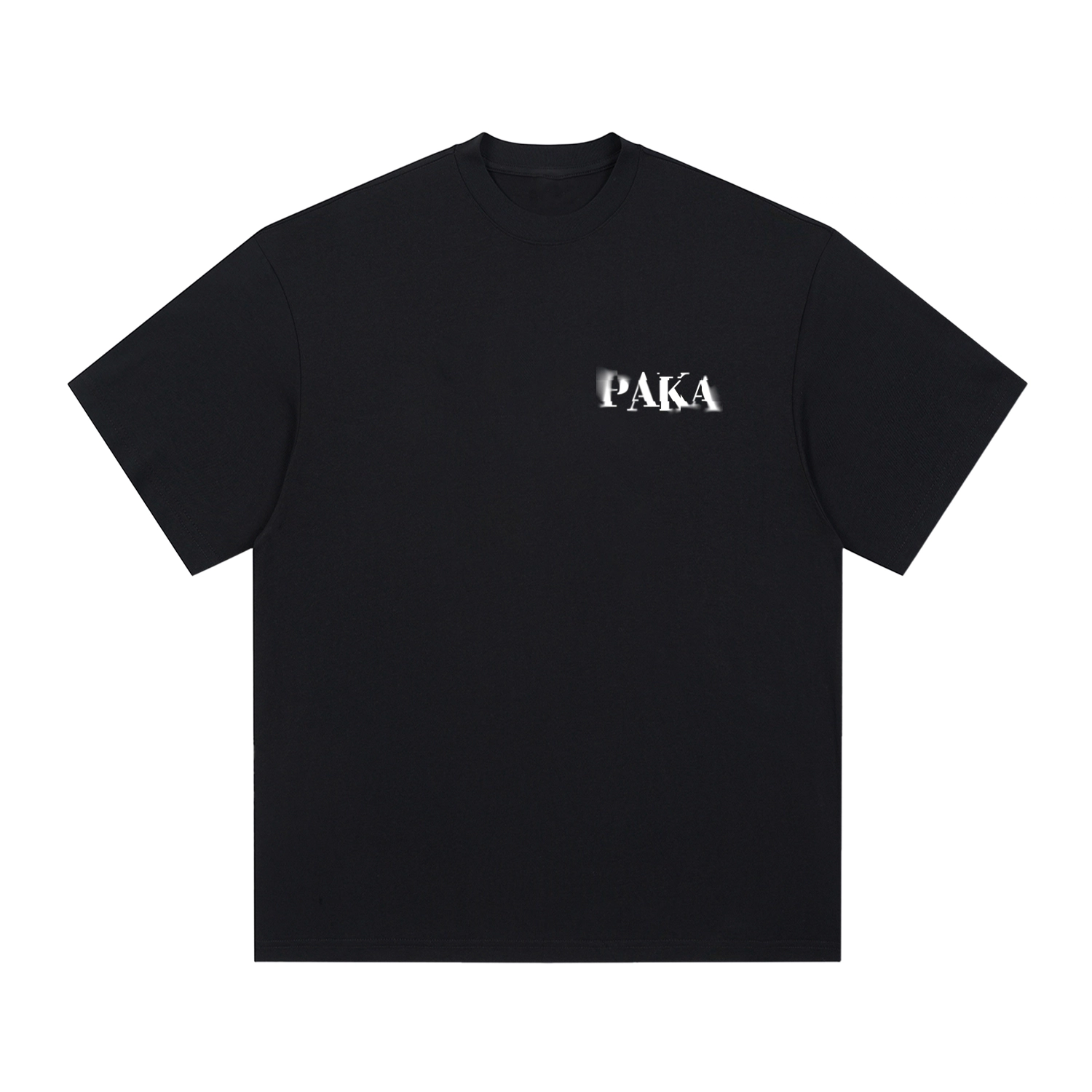 PAKA T
