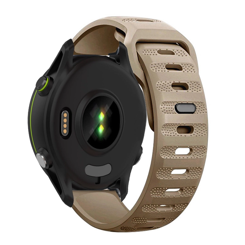 Penc iwatch Venu2PlusSQ2255256745158245645
