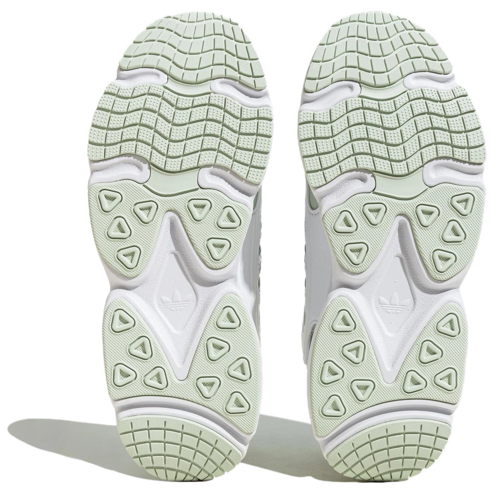 adidas originals Ozmillen TPU