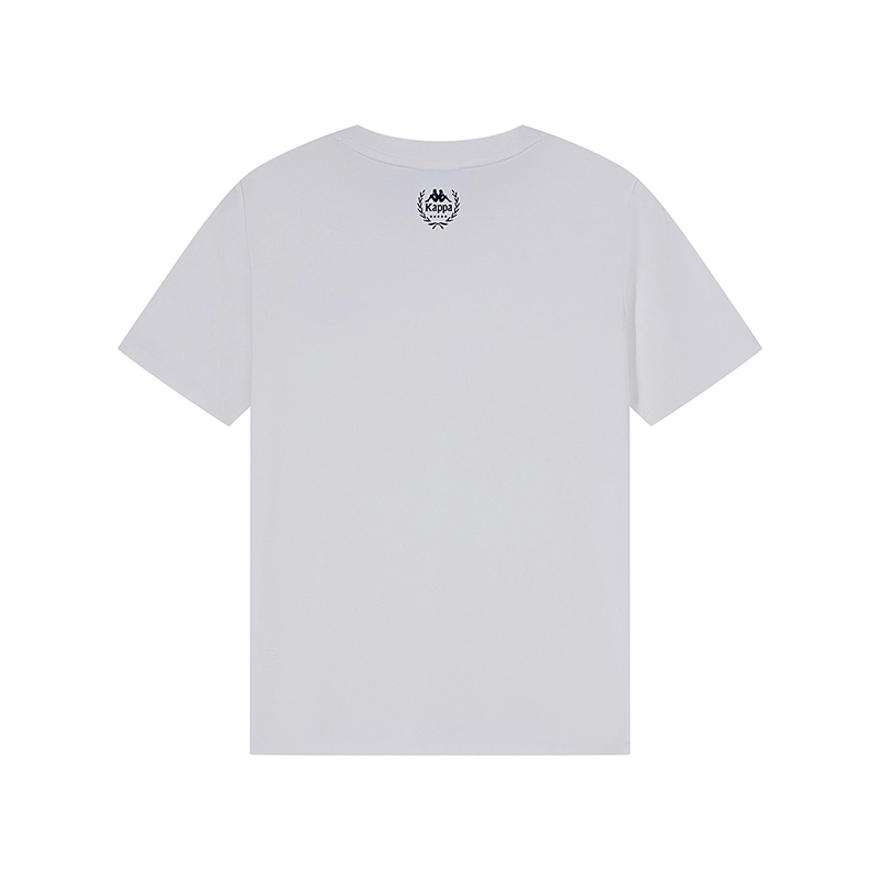 Kappa KAPPA 1916 T