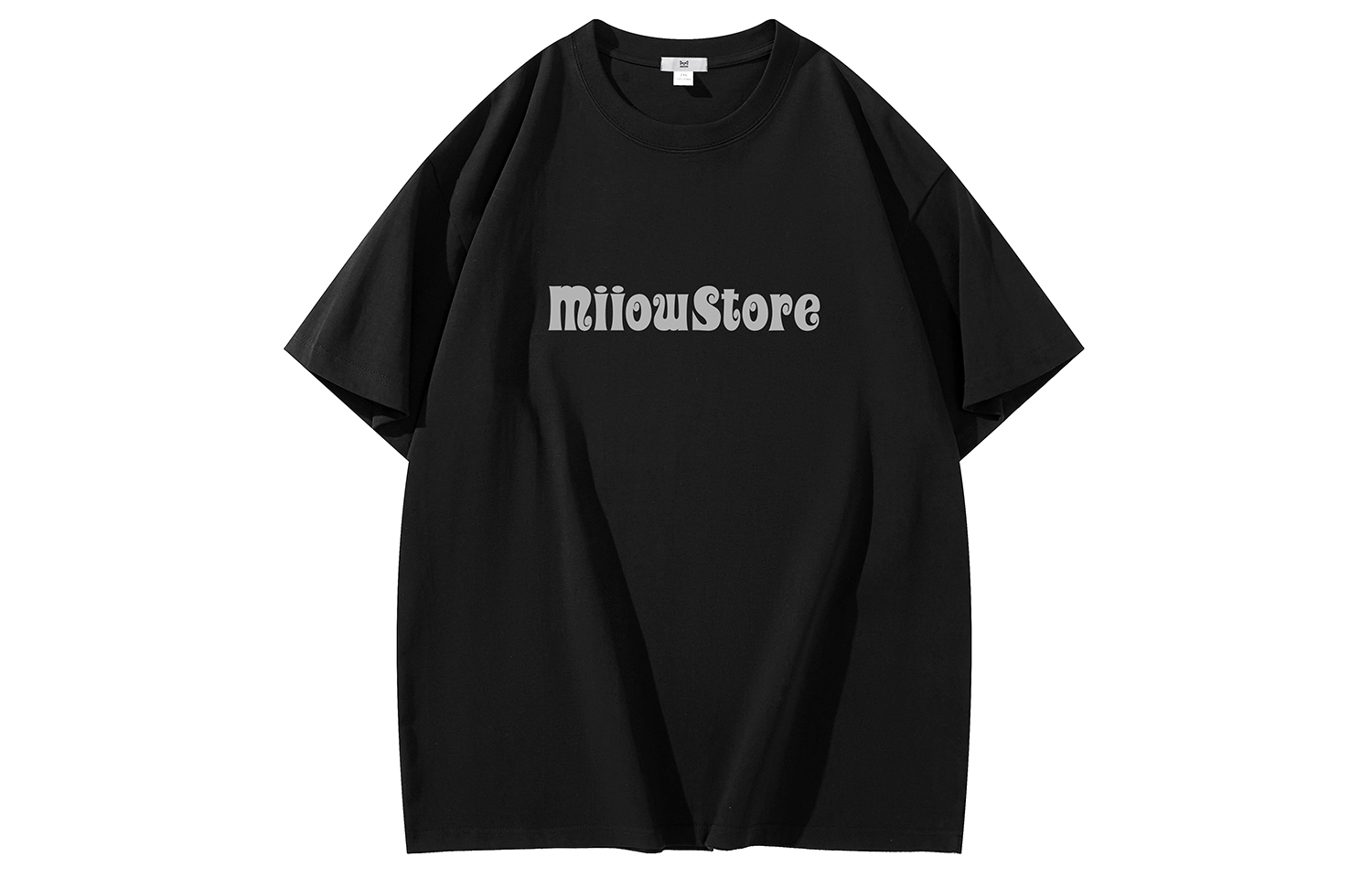 MIIOW T