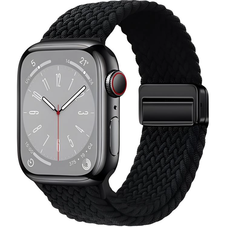 biaodaige apple watch ultraS9S8SE