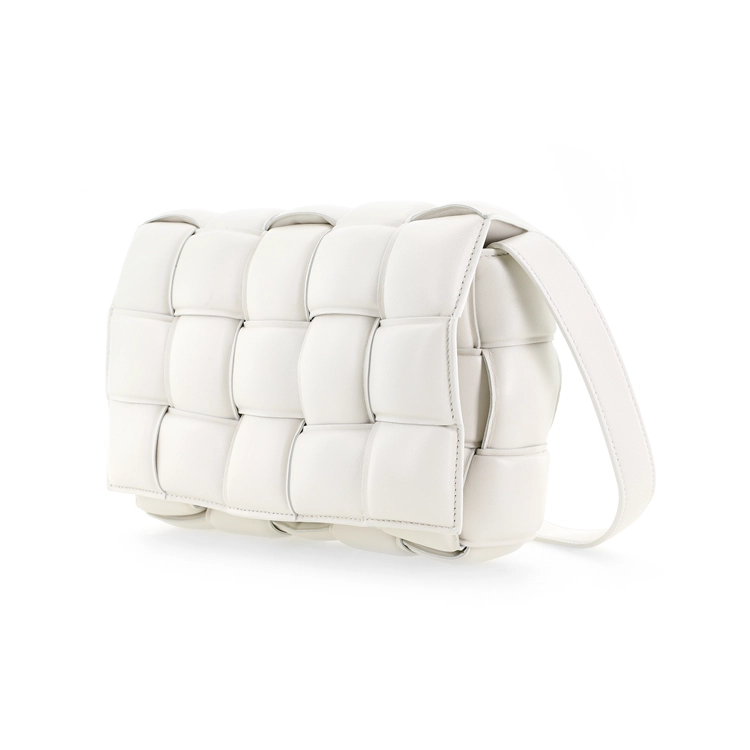 Bottega Veneta CASSETTE
