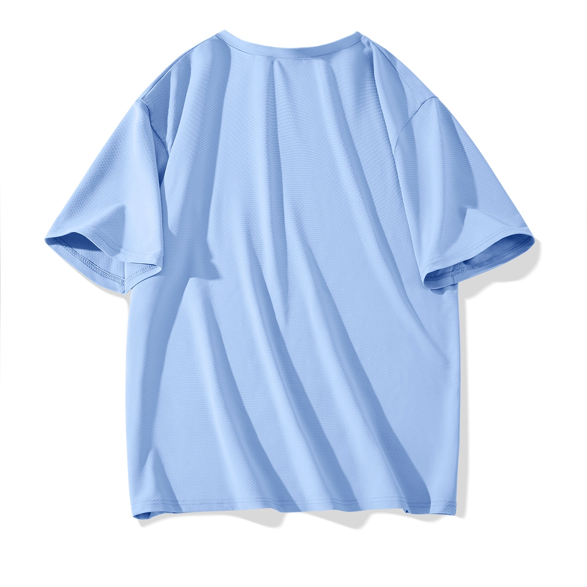 DEBRAND T