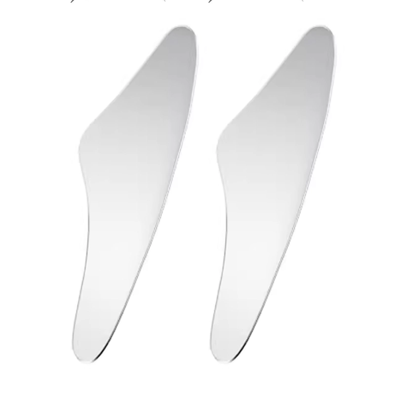 *2