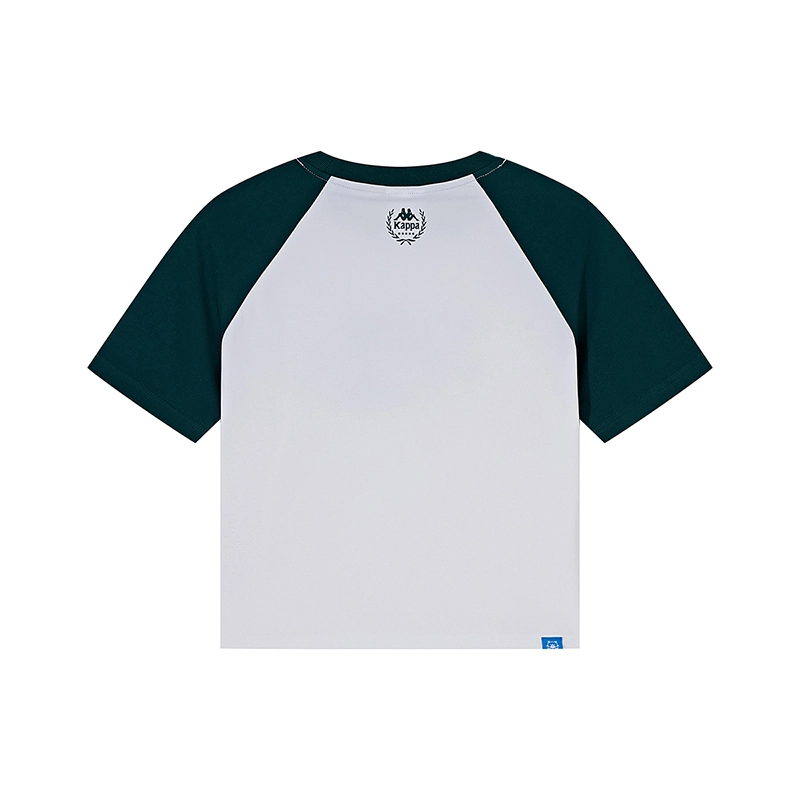 Kappa KAPPA 1916 T