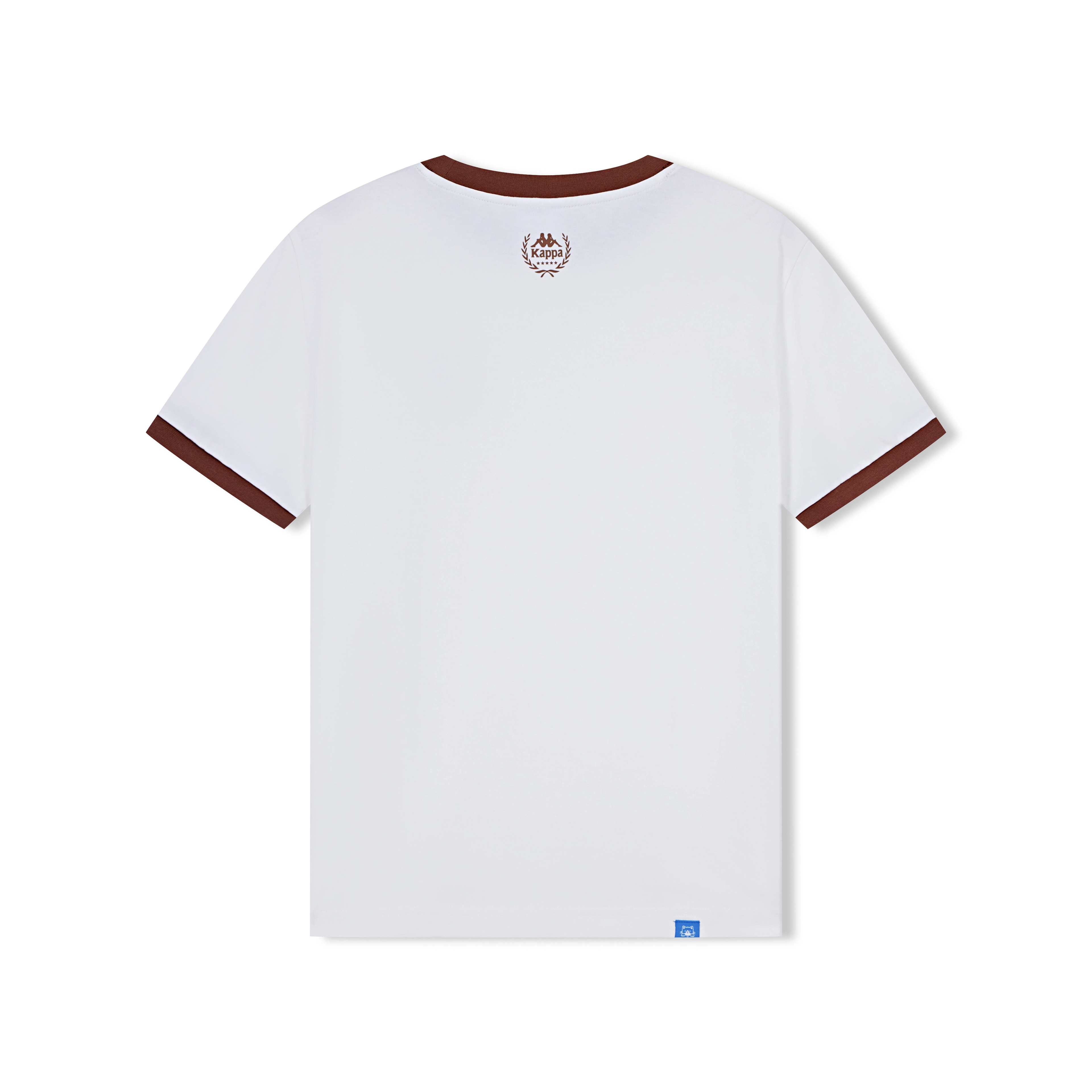Kappa KAPPA 1916 T