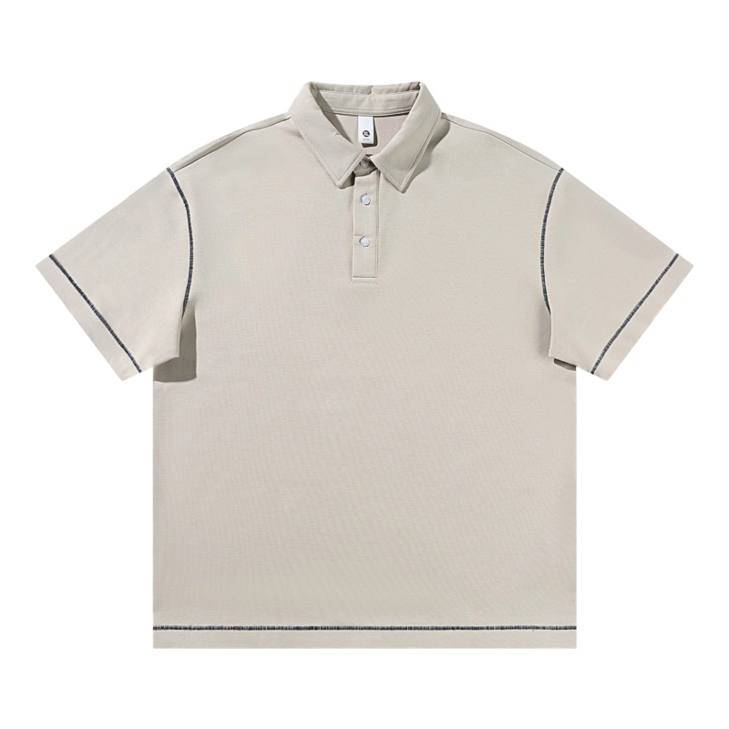 ALL IN Polo