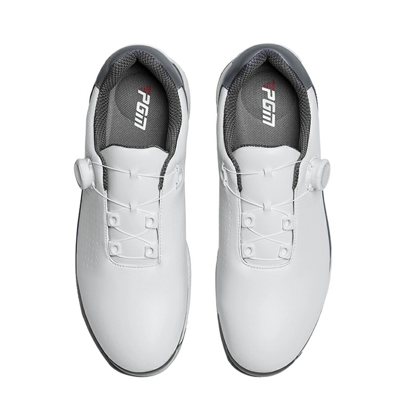 PGM golf