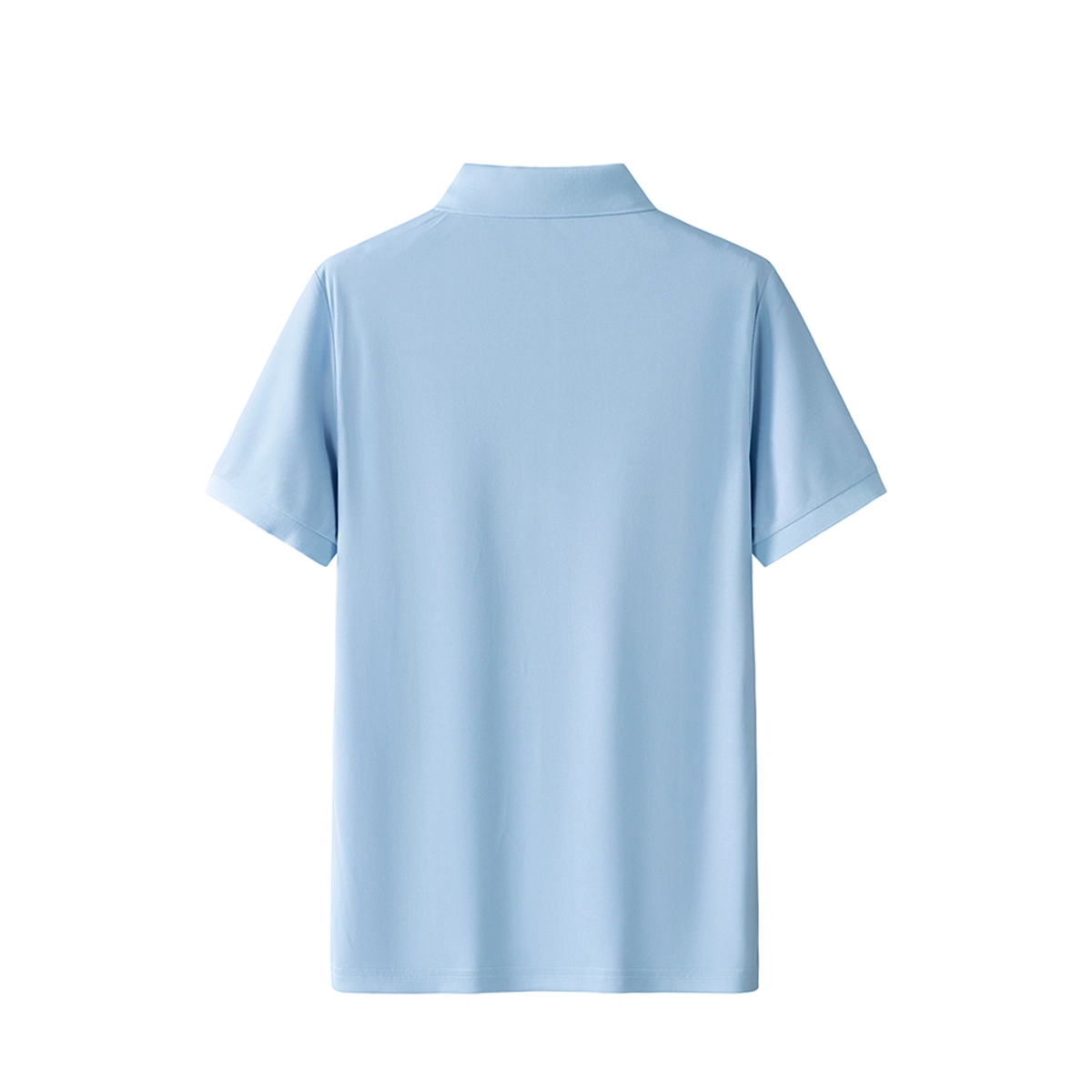 OWF Polo