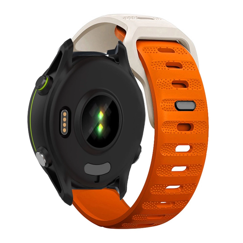 Penc iwatch Venu2PlusSQ2255256745158245645