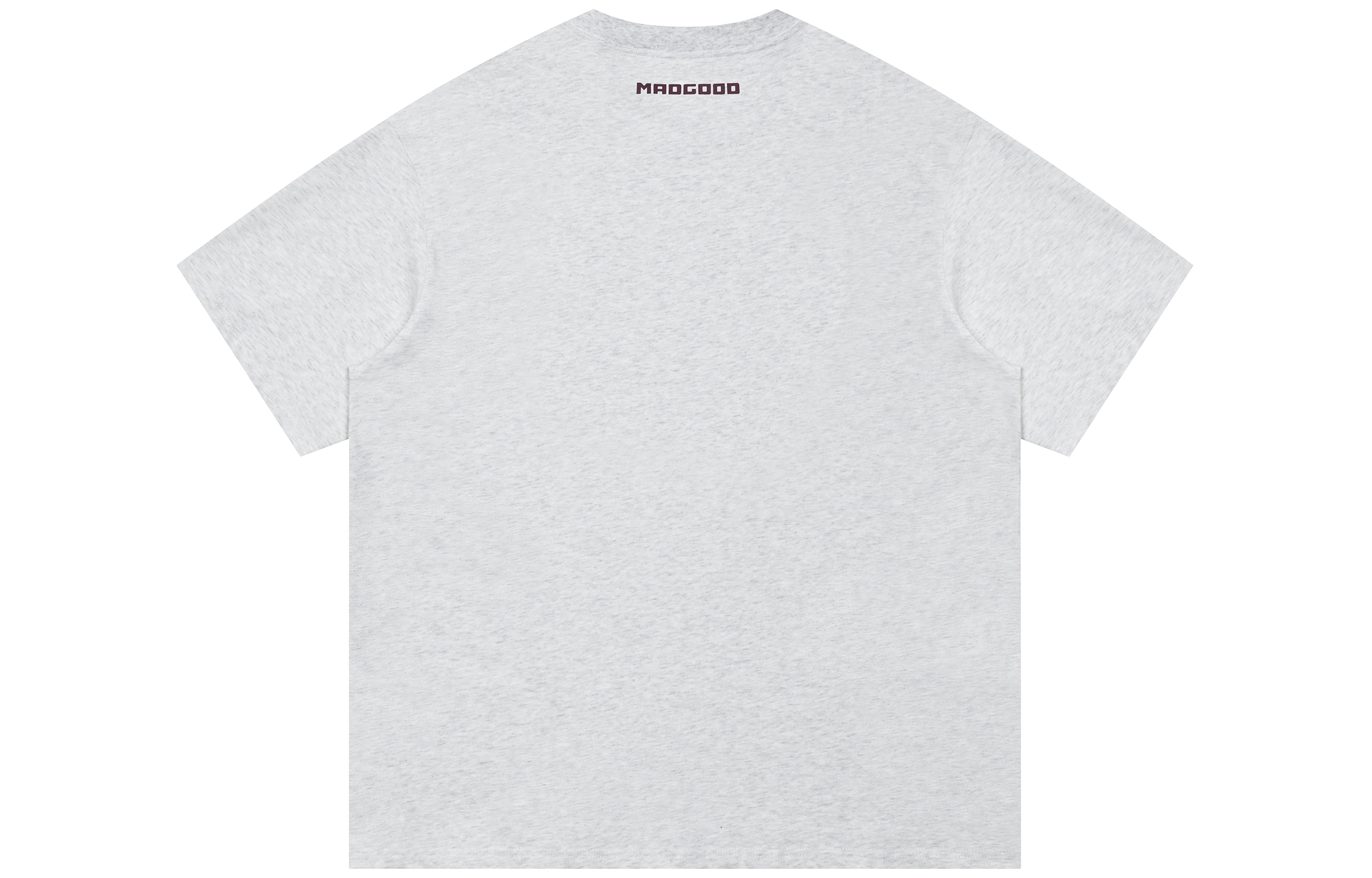 madgood T
