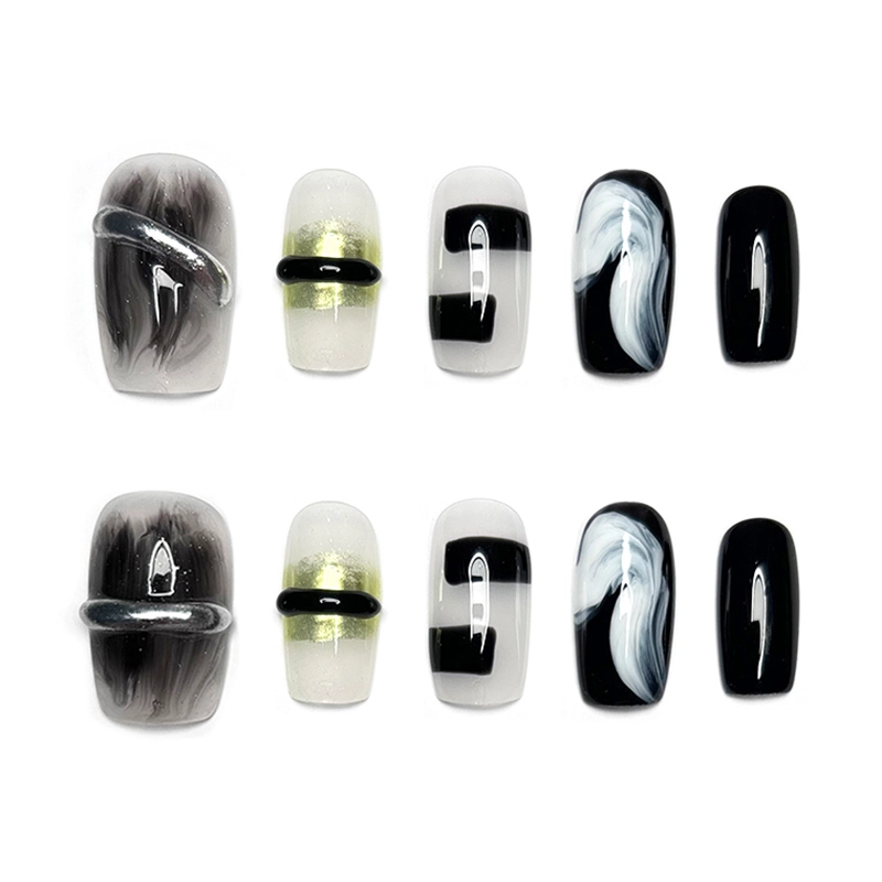 15mm