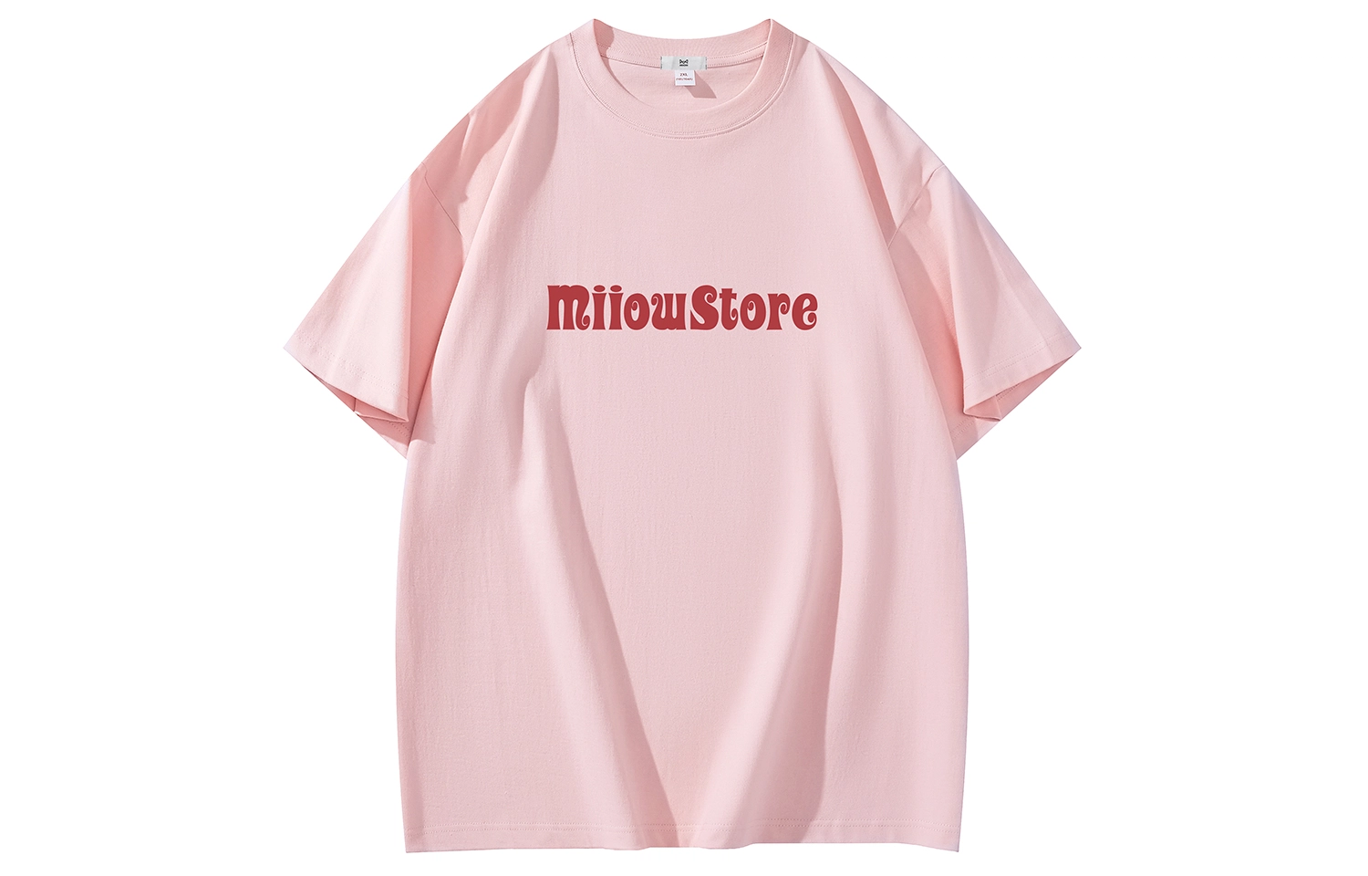 MIIOW T