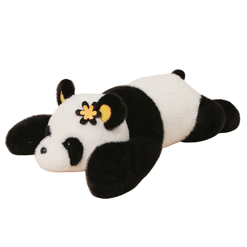 Tak bebe 60cm85cm105cm