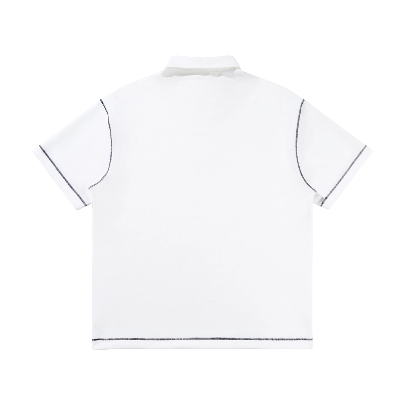 ALL IN Polo