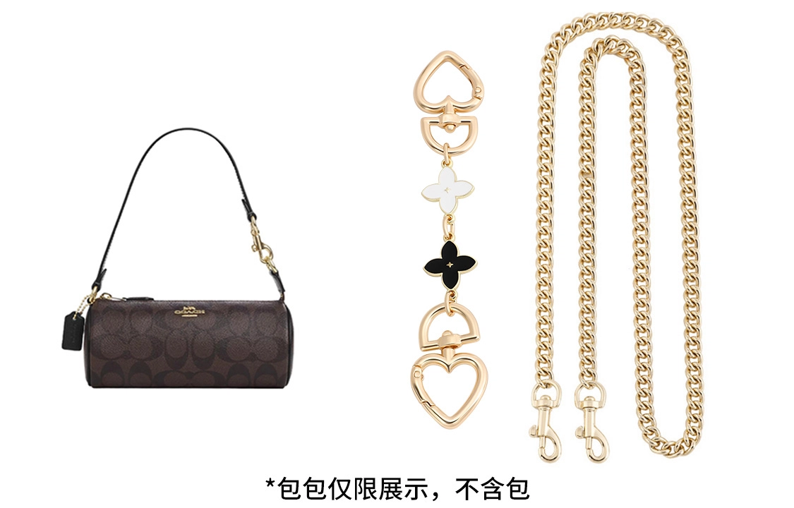 coachnolita 20