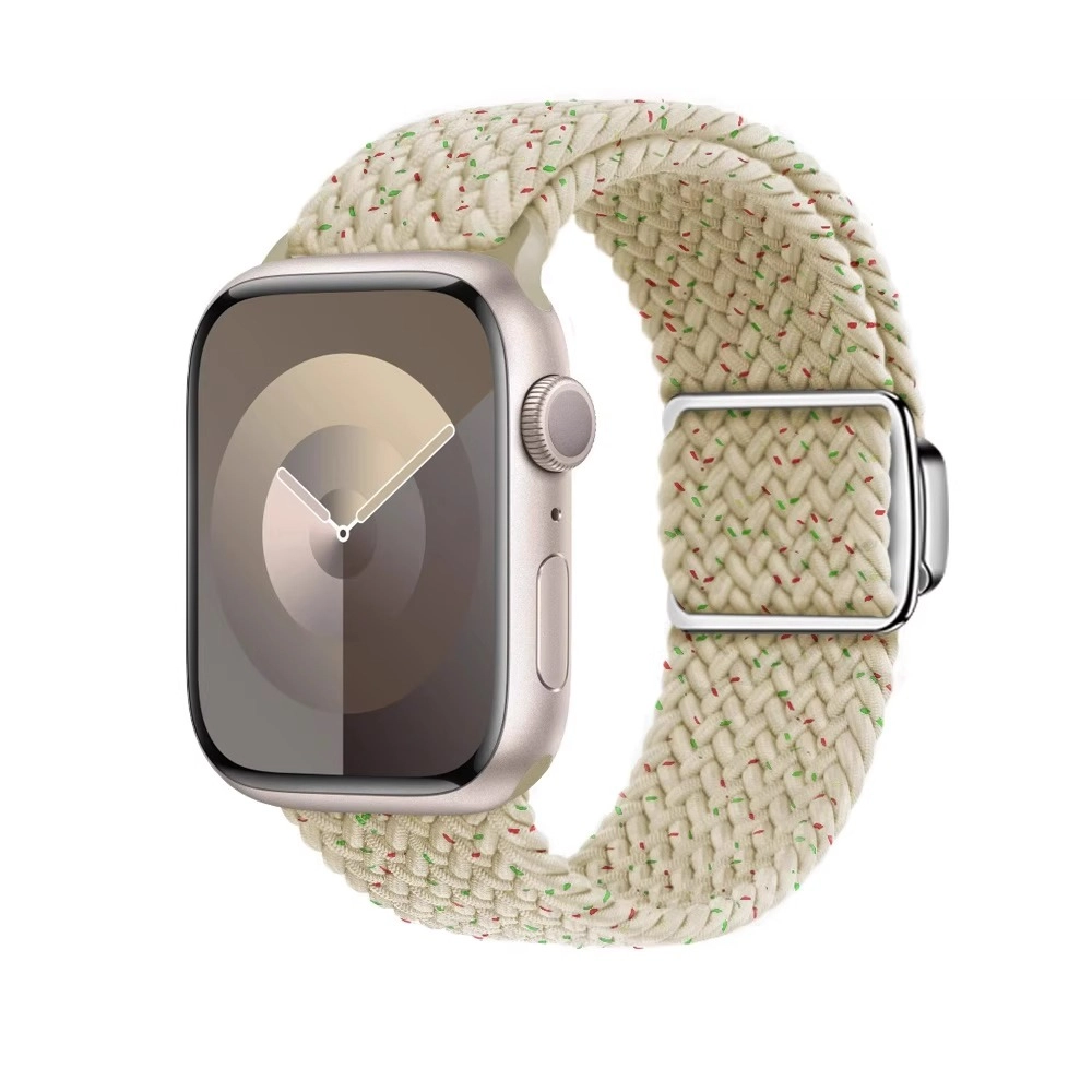 fit3HUAWEIwatch FIT3