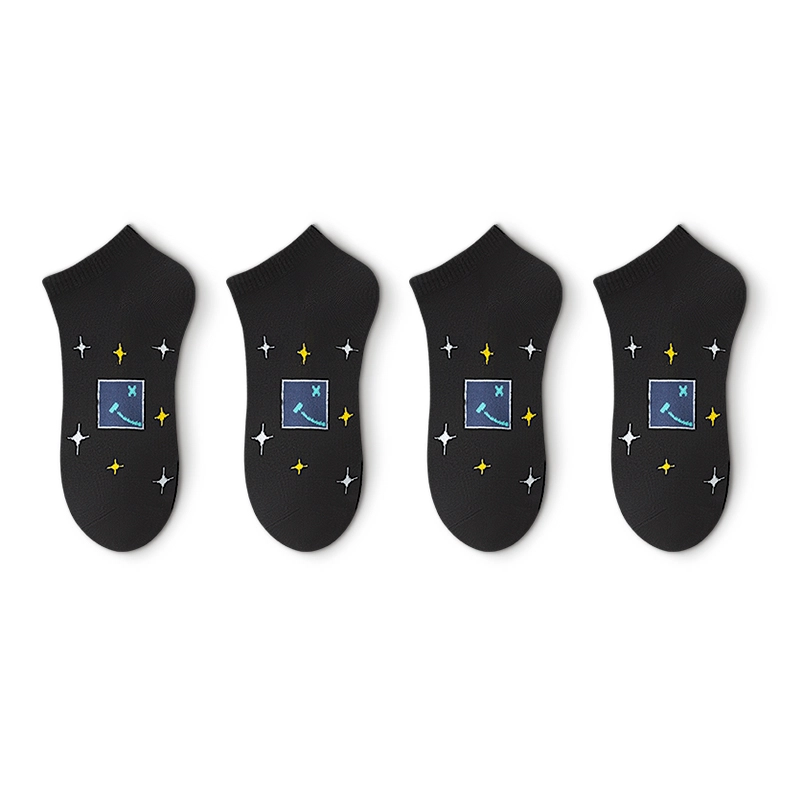 4