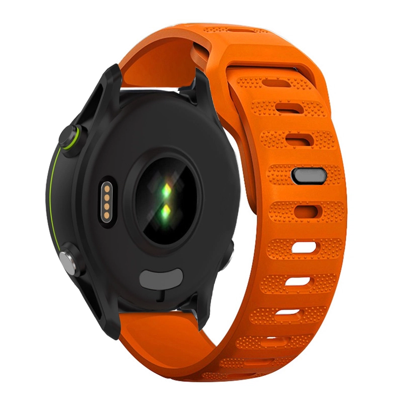 Penc iwatch Venu2PlusSQ2255256745158245645