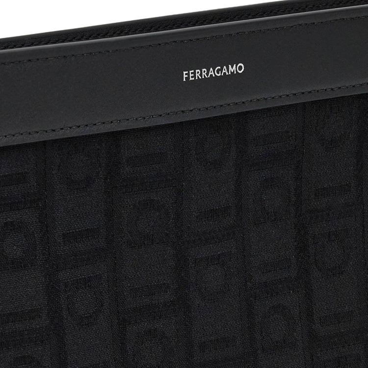 FERRAGAMO