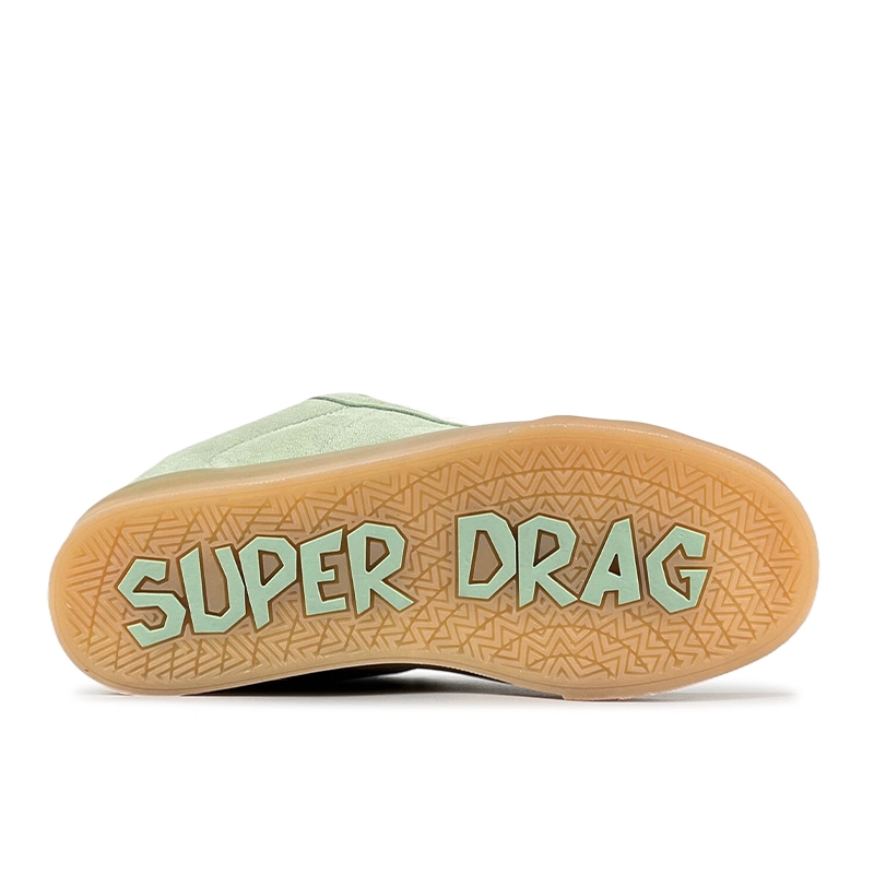 LuzaoT SUPER DRAG