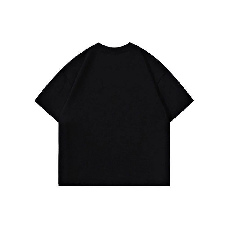 UNthemed T