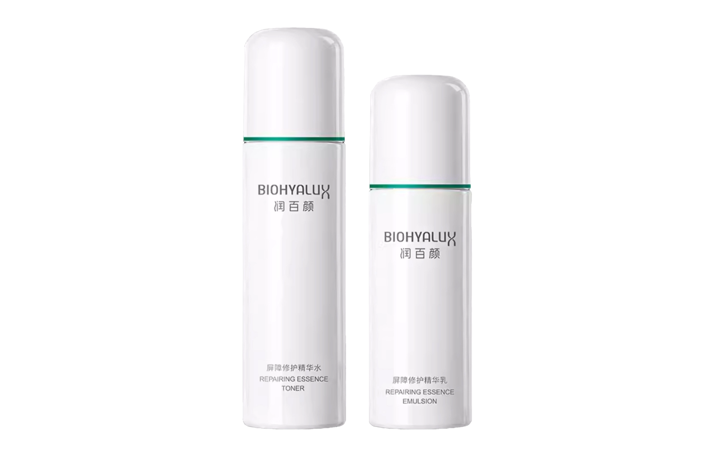 120ml+100g