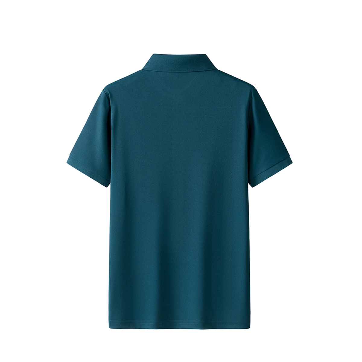 OWF Polo