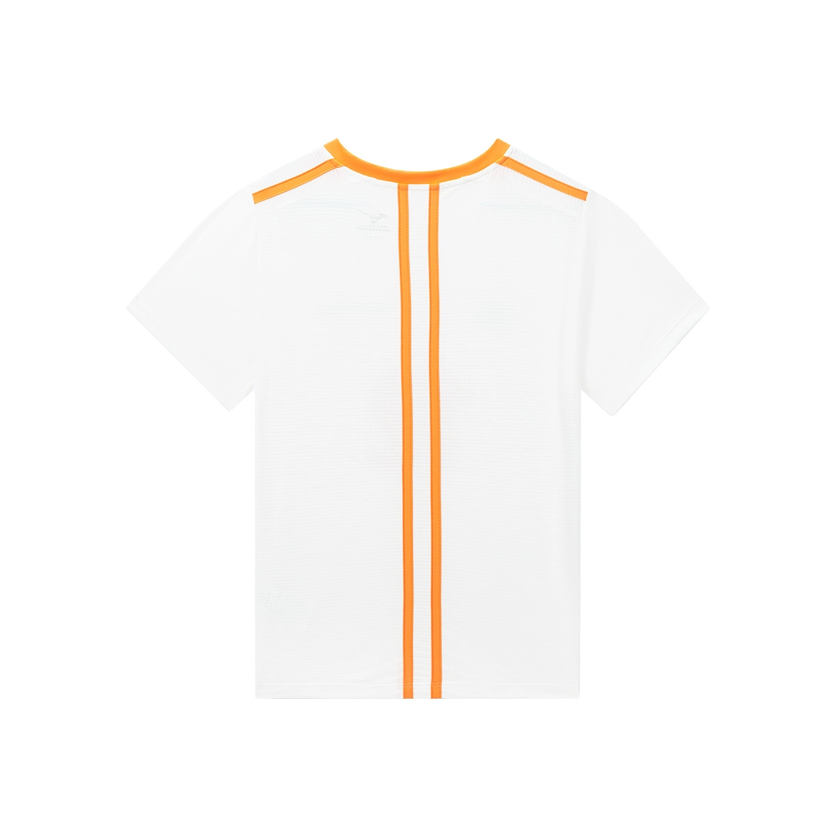 Mizuno T