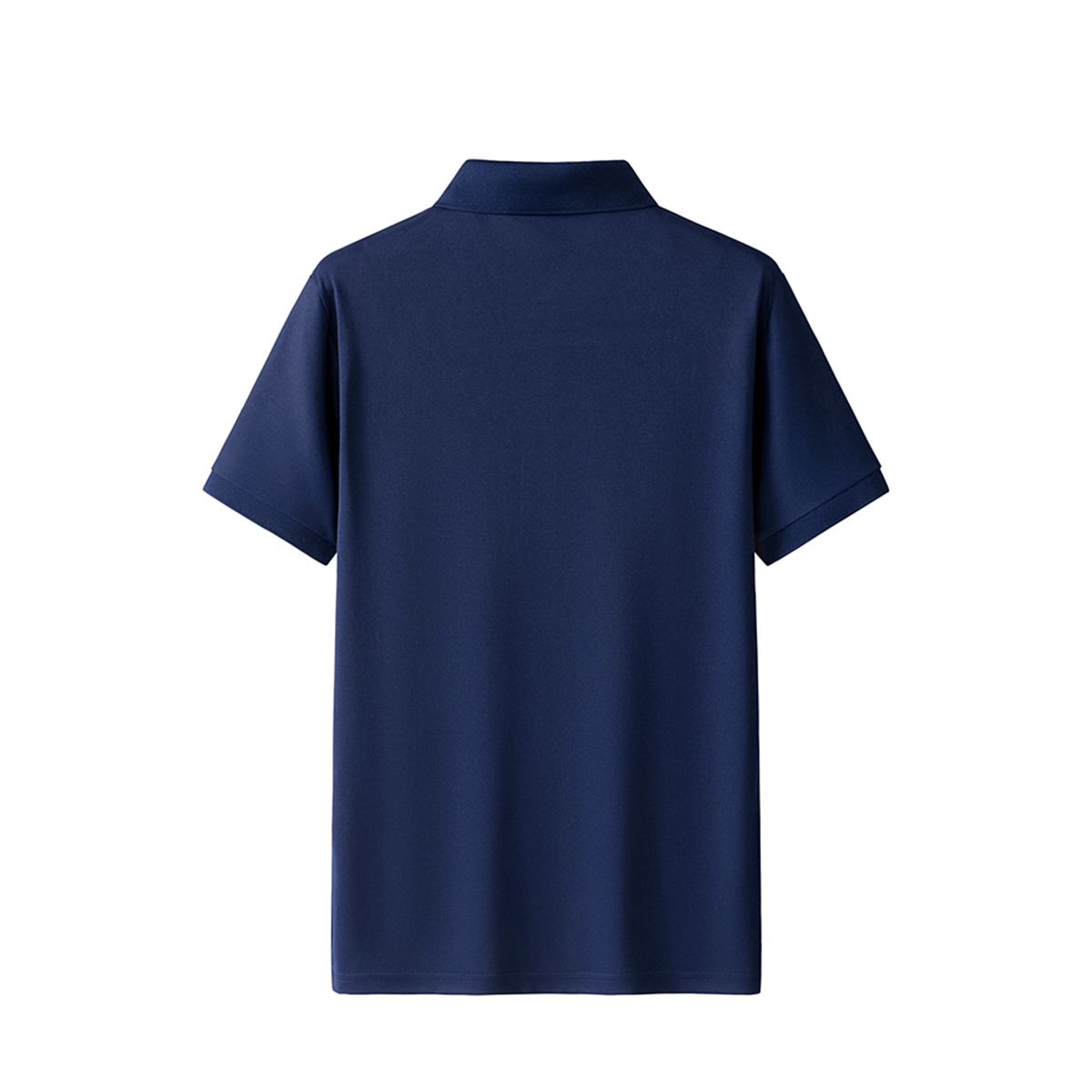 OWF Polo